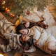 Gifts for Long-Term Partners | Amazon